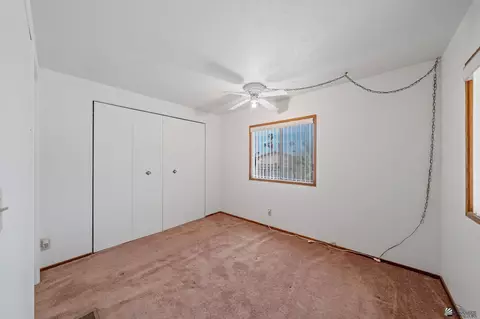 13329 E 43 St, Yuma, AZ 85367 photo 13