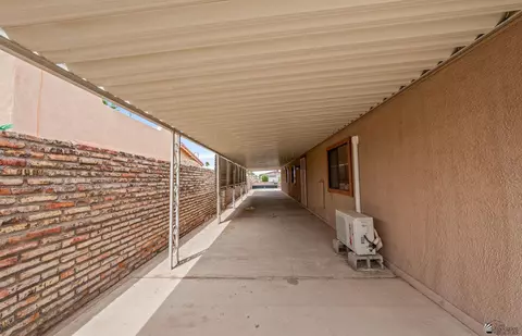 13329 E 43 St, Yuma, AZ 85367 photo 22