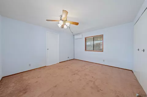 13329 E 43 St, Yuma, AZ 85367 photo 12