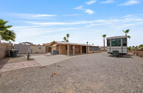 13329 E 43 St, Yuma, AZ 85367 photo 27