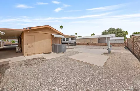 13329 E 43 St, Yuma, AZ 85367 photo 26