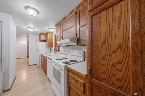 13329 E 43 St, Yuma, AZ 85367 photo 7