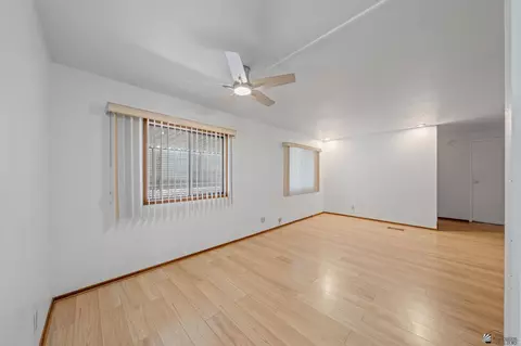 13329 E 43 St, Yuma, AZ 85367 photo 18