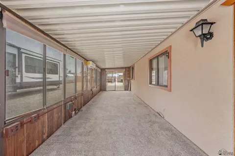13329 E 43 St, Yuma, AZ 85367 photo 29
