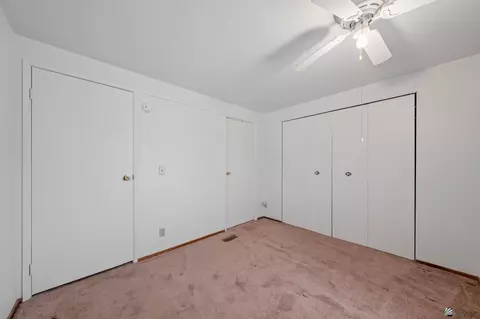 13329 E 43 St, Yuma, AZ 85367 photo 10