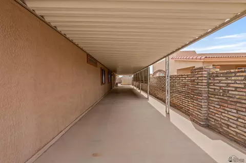 13329 E 43 St, Yuma, AZ 85367 photo 4