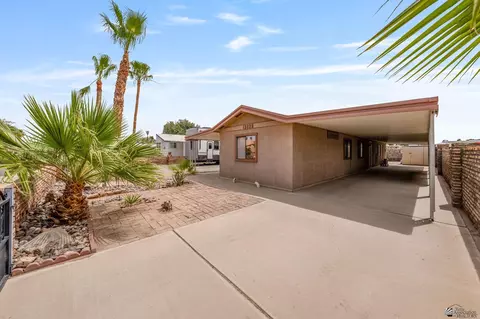 13329 E 43 St, Yuma, AZ 85367 photo 3