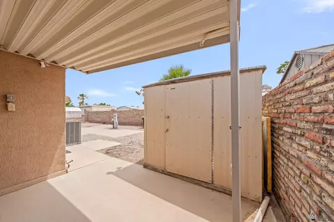 13329 E 43 St, Yuma, AZ 85367 photo 23