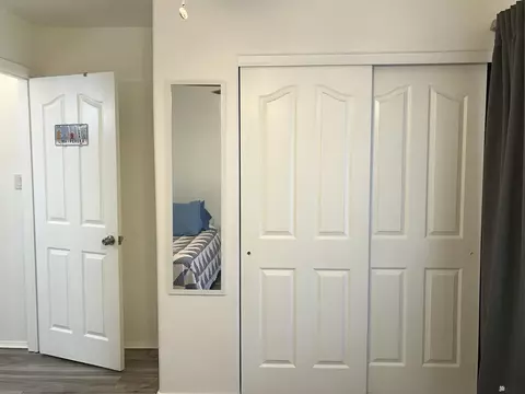 Other - 10542 E 39 Pl, Yuma, AZ 85365 photo 6 of 10