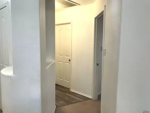 Entry Way - 10542 E 39 Pl, Yuma, AZ 85365 photo 3 of 3