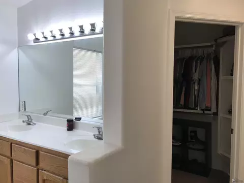 Other - 10542 E 39 Pl, Yuma, AZ 85365 photo 3 of 10