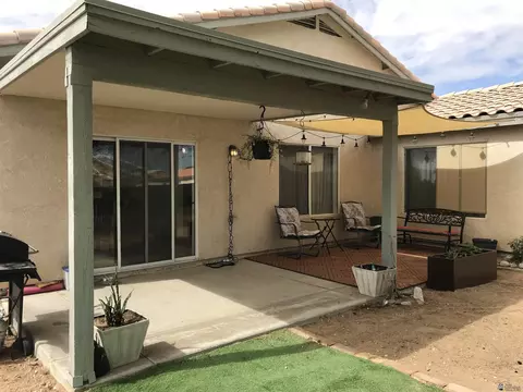 Other - 10542 E 39 Pl, Yuma, AZ 85365 photo 9 of 10