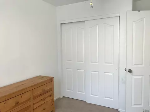 Other - 10542 E 39 Pl, Yuma, AZ 85365 photo 7 of 10