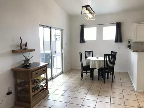 Dining - 10542 E 39 Pl, Yuma, AZ 85365 photo 1 of 1