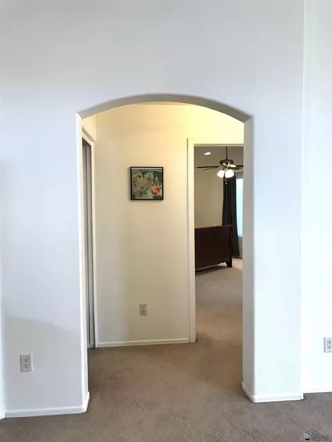 Entry Way - 10542 E 39 Pl, Yuma, AZ 85365 photo 1 of 3
