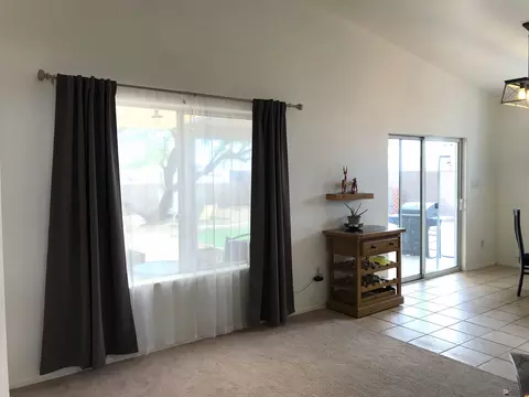 Other - 10542 E 39 Pl, Yuma, AZ 85365 photo 1 of 10