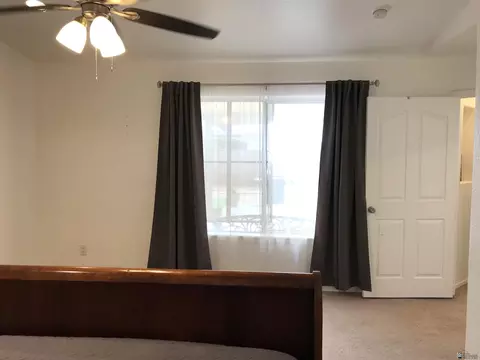 Bedroom - 10542 E 39 Pl, Yuma, AZ 85365 photo 3 of 6