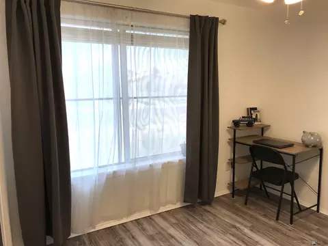 Other - 10542 E 39 Pl, Yuma, AZ 85365 photo 5 of 10