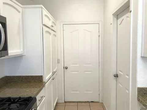 Other - 10542 E 39 Pl, Yuma, AZ 85365 photo 2 of 10
