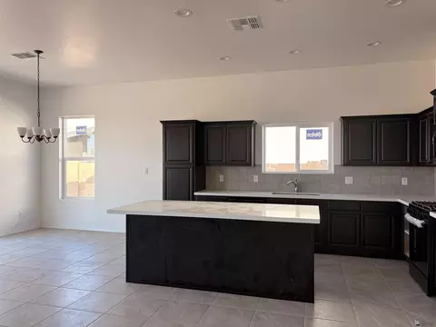 3502 W 36 St, Yuma, AZ 85365
