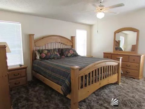 13533 E 45 Ln, Yuma, AZ 85367 photo 28