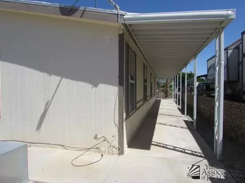 13533 E 45 Ln, Yuma, AZ 85367 photo 9