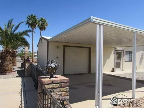 13533 E 45 Ln, Yuma, AZ 85367 photo 6