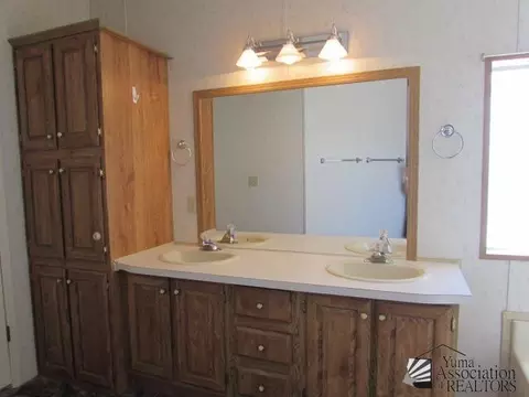 13533 E 45 Ln, Yuma, AZ 85367 photo 32