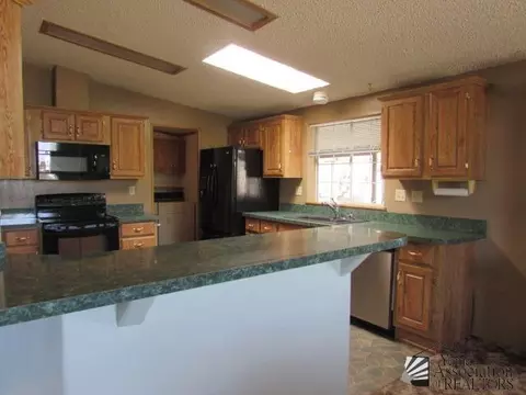 13533 E 45 Ln, Yuma, AZ 85367 photo 17