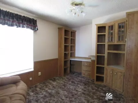 13533 E 45 Ln, Yuma, AZ 85367 photo 23