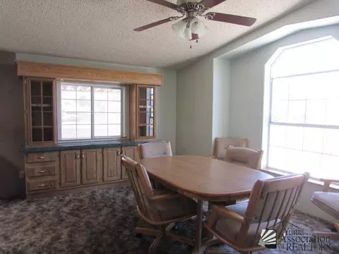 13533 E 45 Ln, Yuma, AZ 85367 photo 18