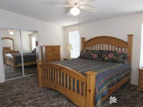 13533 E 45 Ln, Yuma, AZ 85367 photo 29