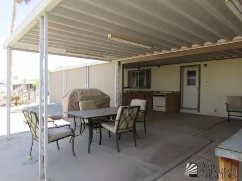 13533 E 45 Ln, Yuma, AZ 85367 photo 38