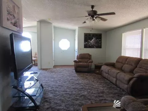 13533 E 45 Ln, Yuma, AZ 85367 photo 21