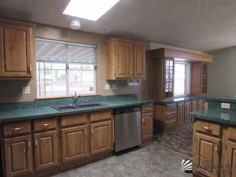 13533 E 45 Ln, Yuma, AZ 85367 photo 16