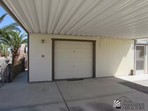 13533 E 45 Ln, Yuma, AZ 85367 photo 7