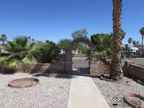 13533 E 45 Ln, Yuma, AZ 85367 photo 11