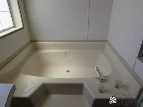 13533 E 45 Ln, Yuma, AZ 85367 photo 33