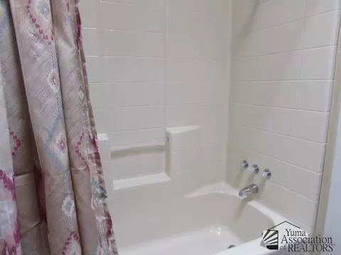 13533 E 45 Ln, Yuma, AZ 85367 photo 25