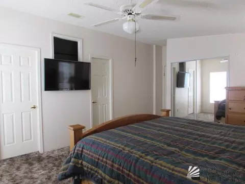 13533 E 45 Ln, Yuma, AZ 85367 photo 30
