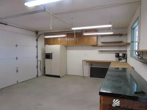 13533 E 45 Ln, Yuma, AZ 85367 photo 12
