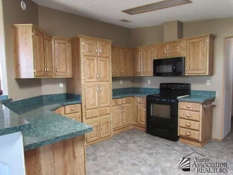 13533 E 45 Ln, Yuma, AZ 85367 photo 15