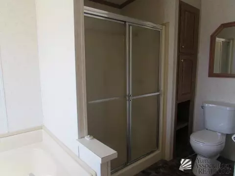 13533 E 45 Ln, Yuma, AZ 85367 photo 34