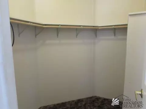 13533 E 45 Ln, Yuma, AZ 85367 photo 31