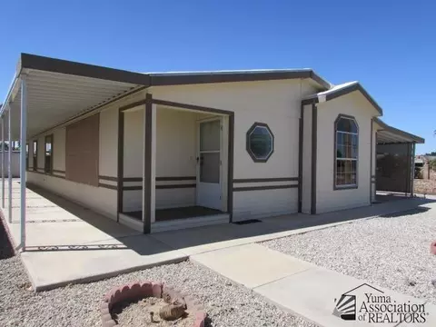 13533 E 45 Ln, Yuma, AZ 85367 photo 10