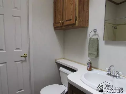 13533 E 45 Ln, Yuma, AZ 85367 photo 24
