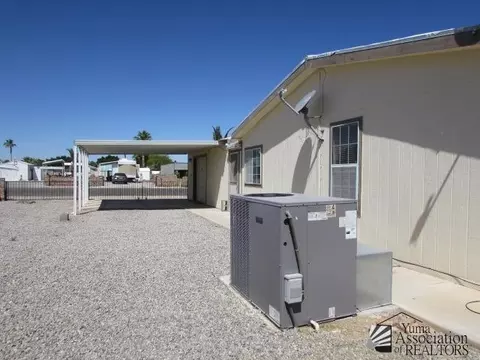 13533 E 45 Ln, Yuma, AZ 85367 photo 8