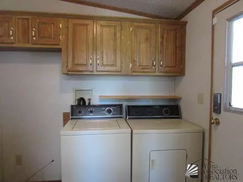 13533 E 45 Ln, Yuma, AZ 85367 photo 14