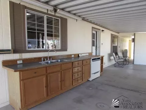 13533 E 45 Ln, Yuma, AZ 85367 photo 36