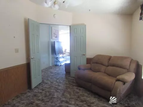 13533 E 45 Ln, Yuma, AZ 85367 photo 22